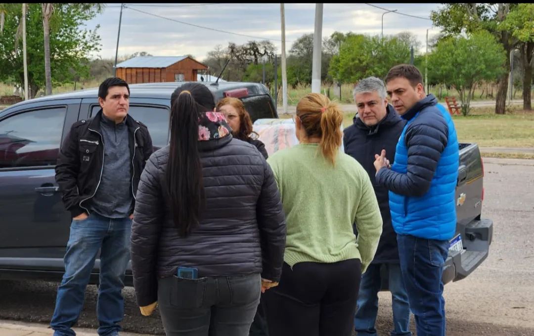 Screenshot_20250831-112820.WhatsApp