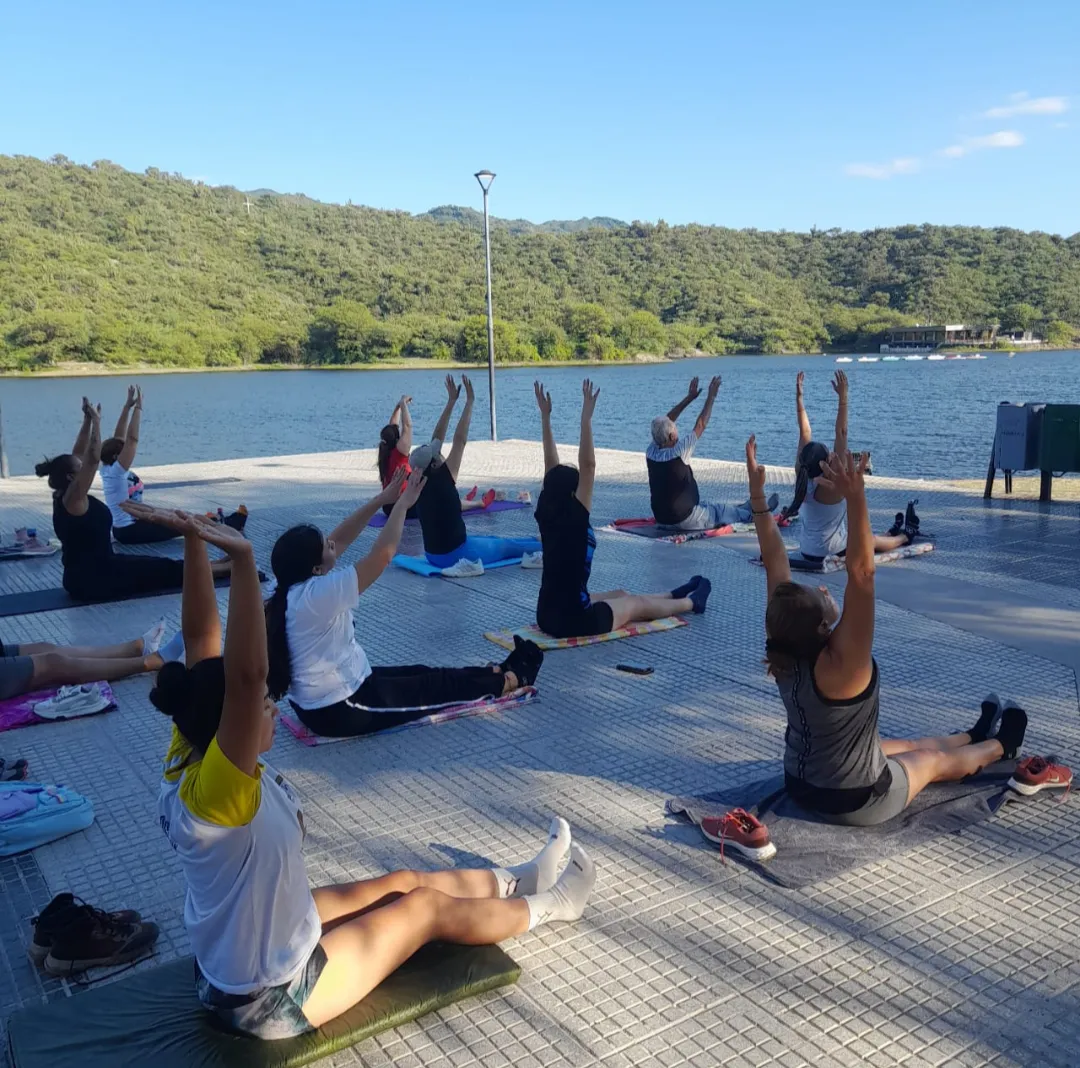 Screenshot_20260211-214803.WhatsApp