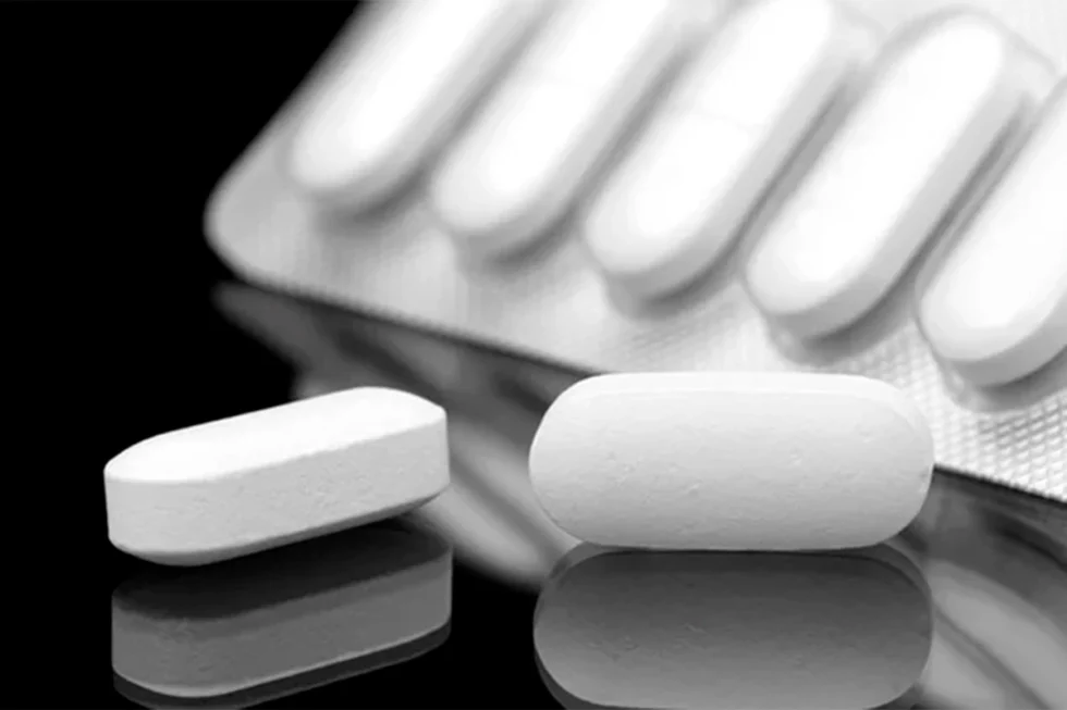 l_1758795766_79371-980x653