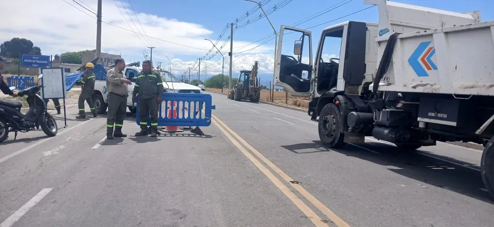 Corte total avenida Los Minerales 2026 (1)
