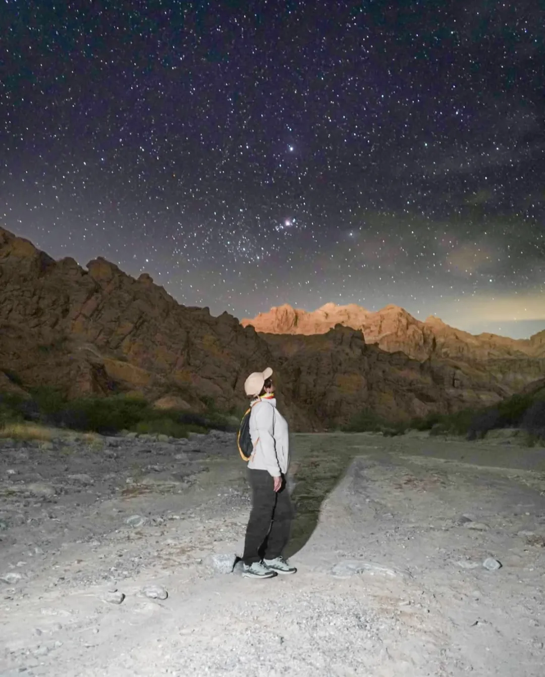 Screenshot_20251124-215809.Gmail