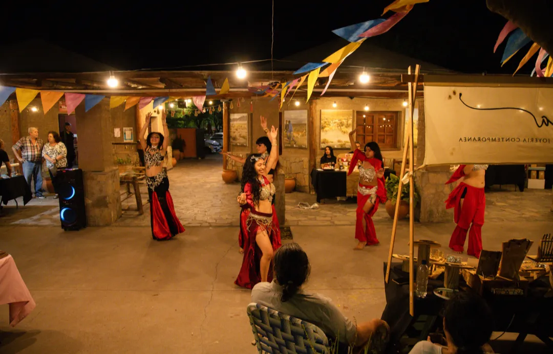 Screenshot_20250921-191230.Gmail