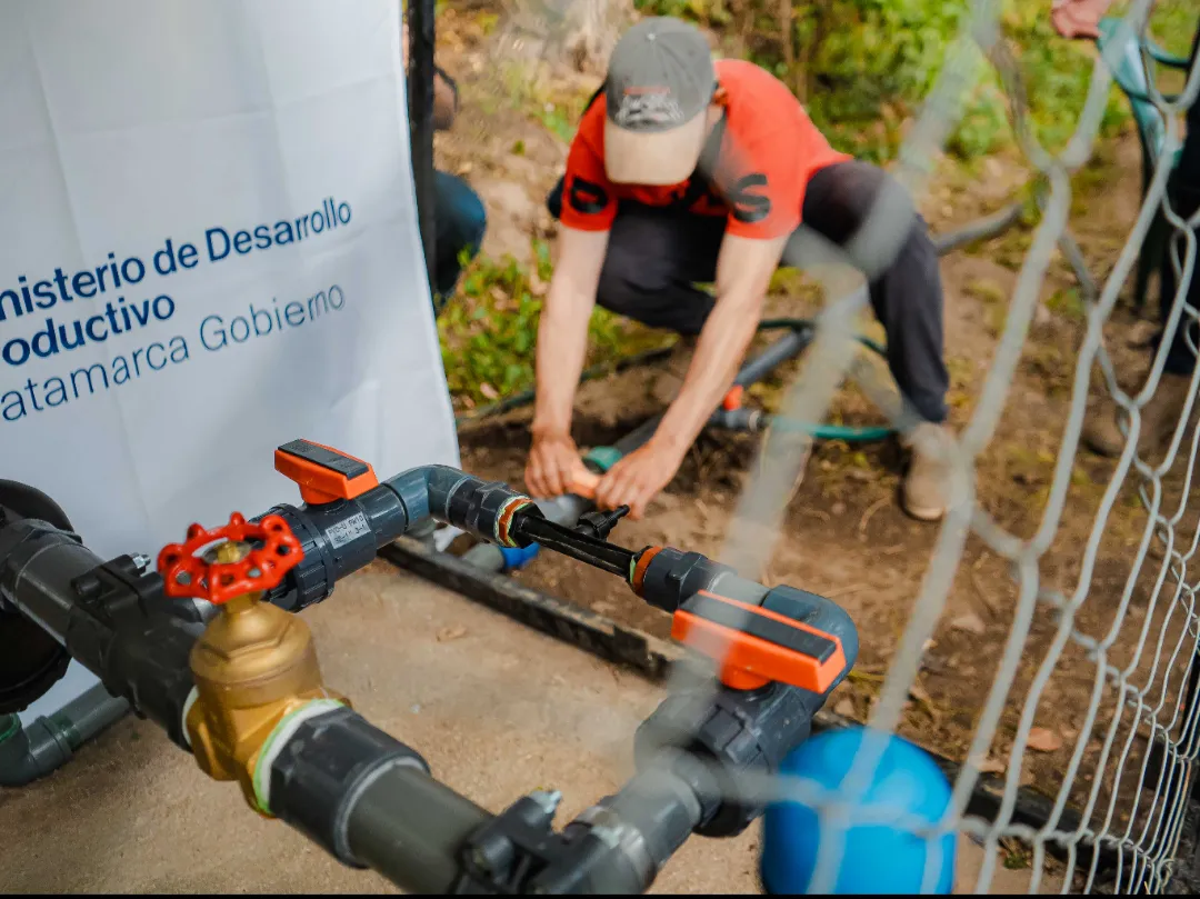 Screenshot_20250928-200637.Gmail