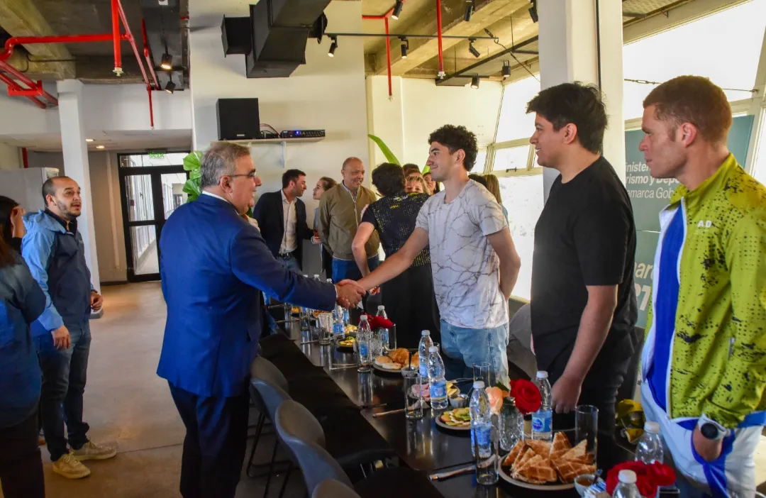 Screenshot_20250924-012459.WhatsApp