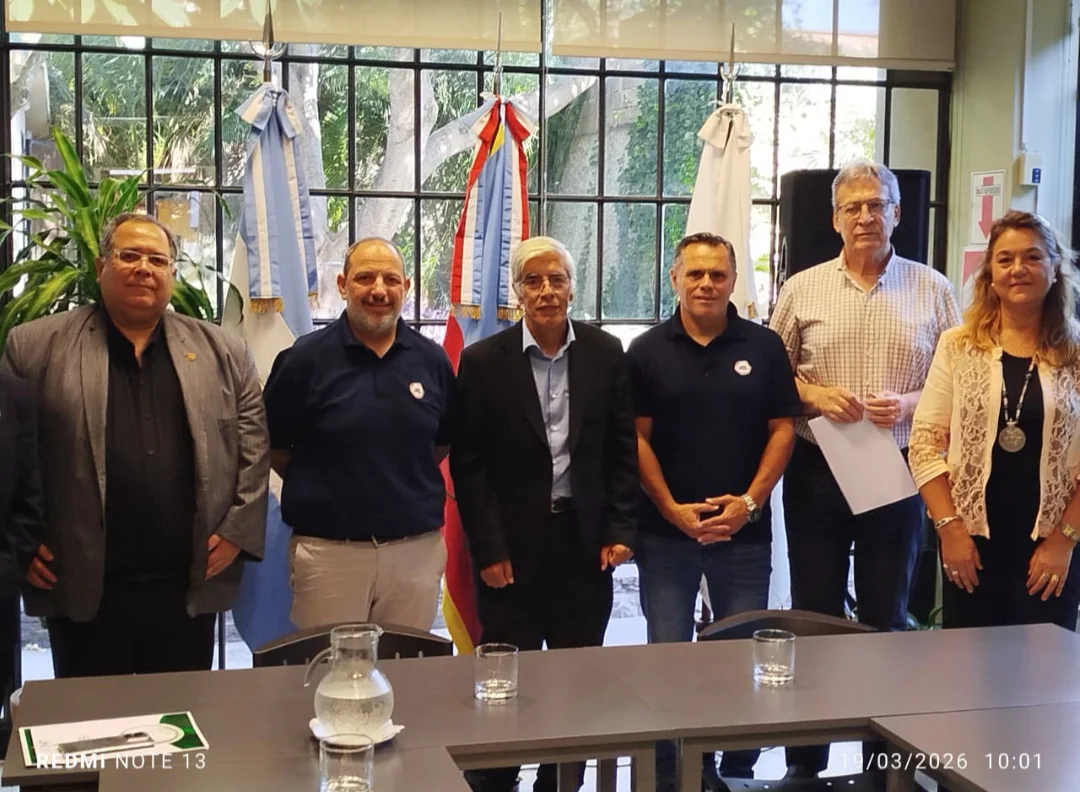 Screenshot_20260319-154630.Gmail