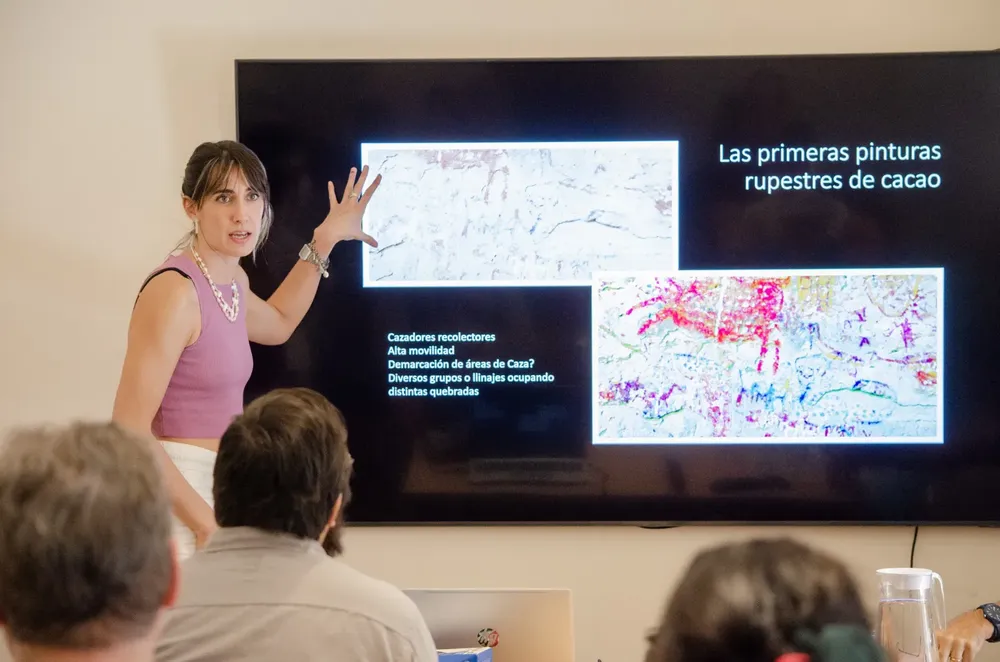 WhatsApp Image 2025-12-17 at 17.32.07