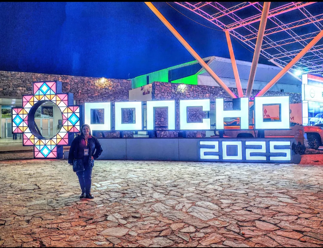 Screenshot_20260102-203142.Gmail