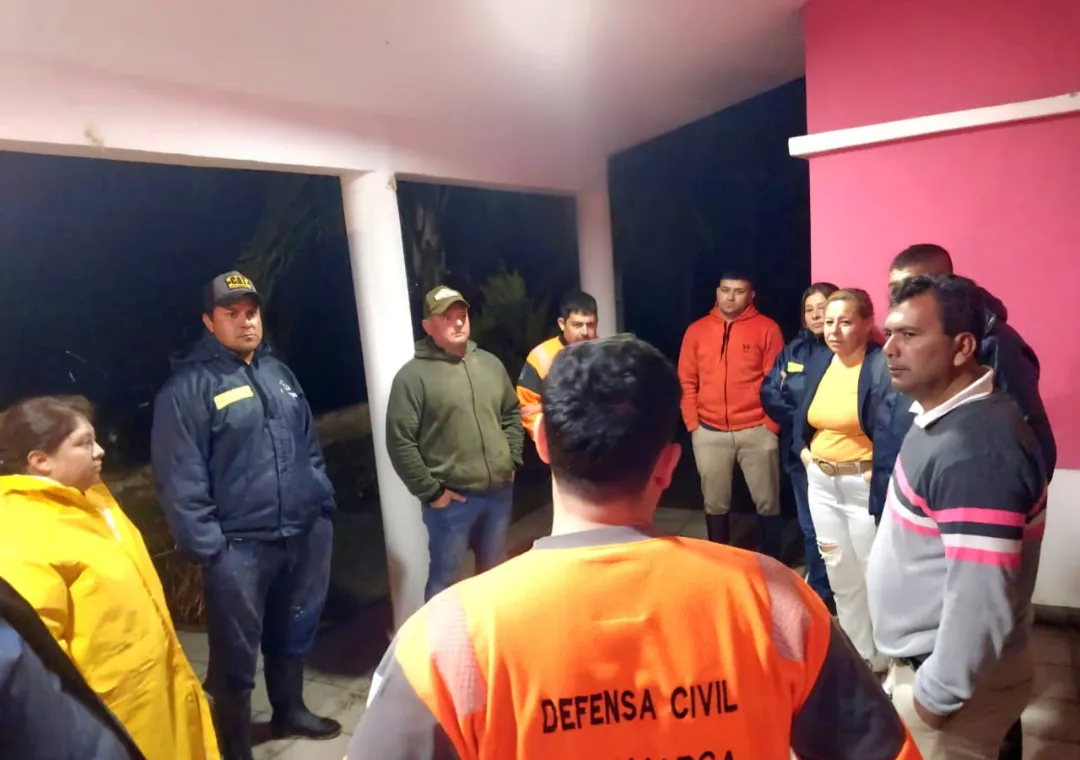 Screenshot_20250901-235947.WhatsApp