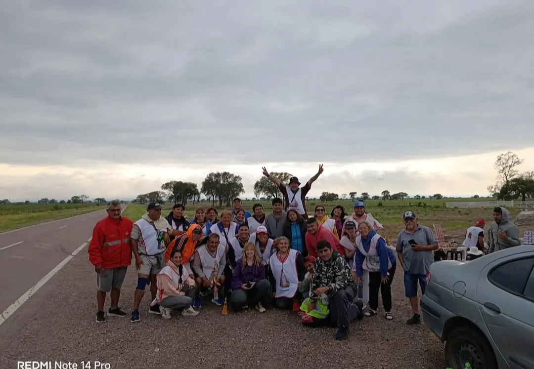 Screenshot_20251206-005032.Facebook