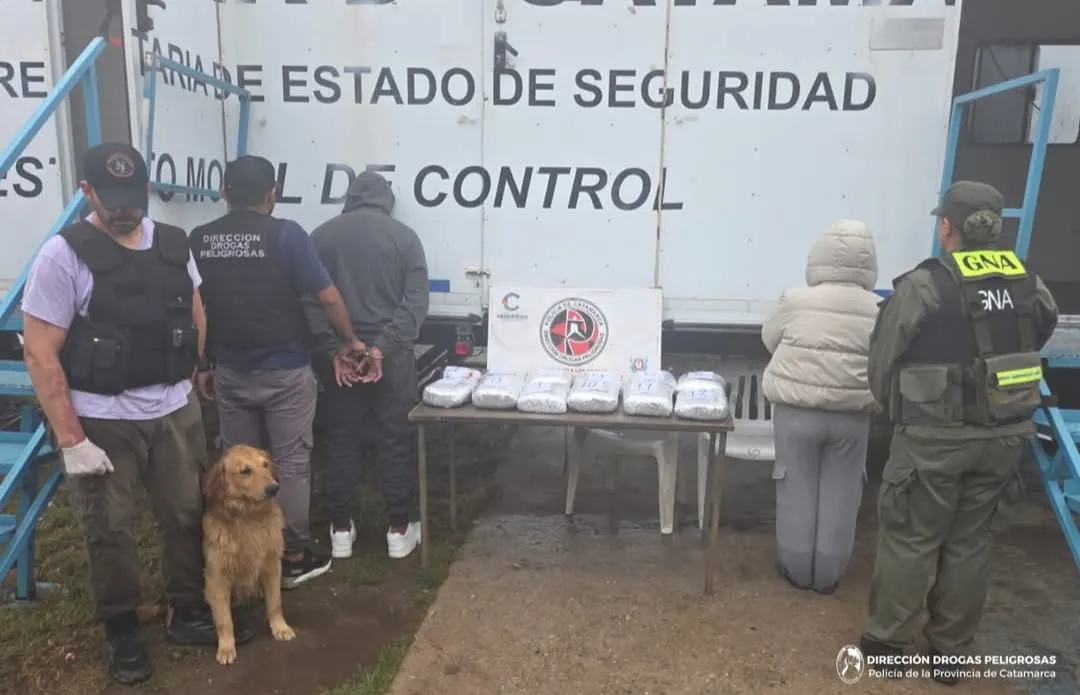 Screenshot_20251202-222347.Facebook