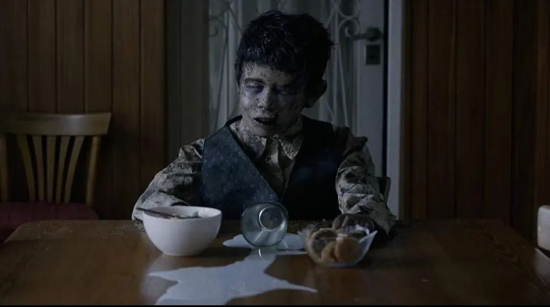 Screenshot_20251028-073158.Gmail