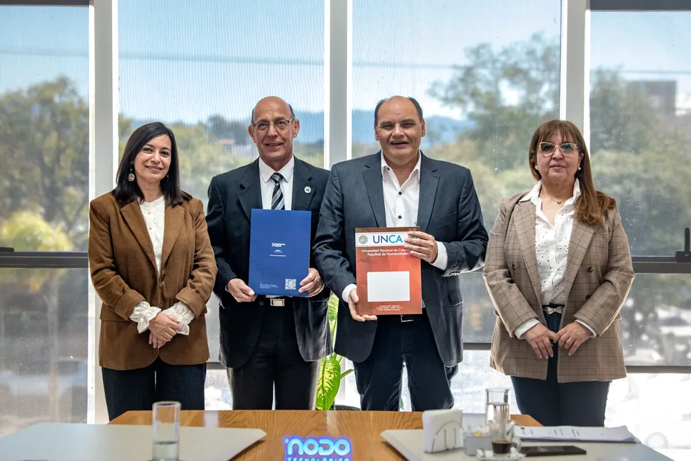 Diplomatura en Educación Emocional (1)