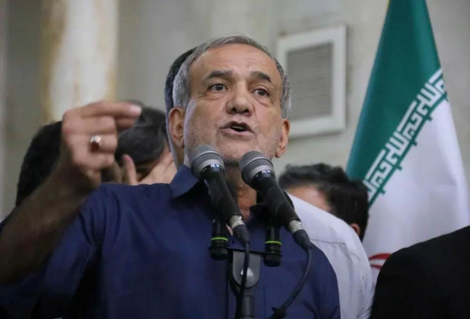 Screenshot_20260301-125100.Chrome