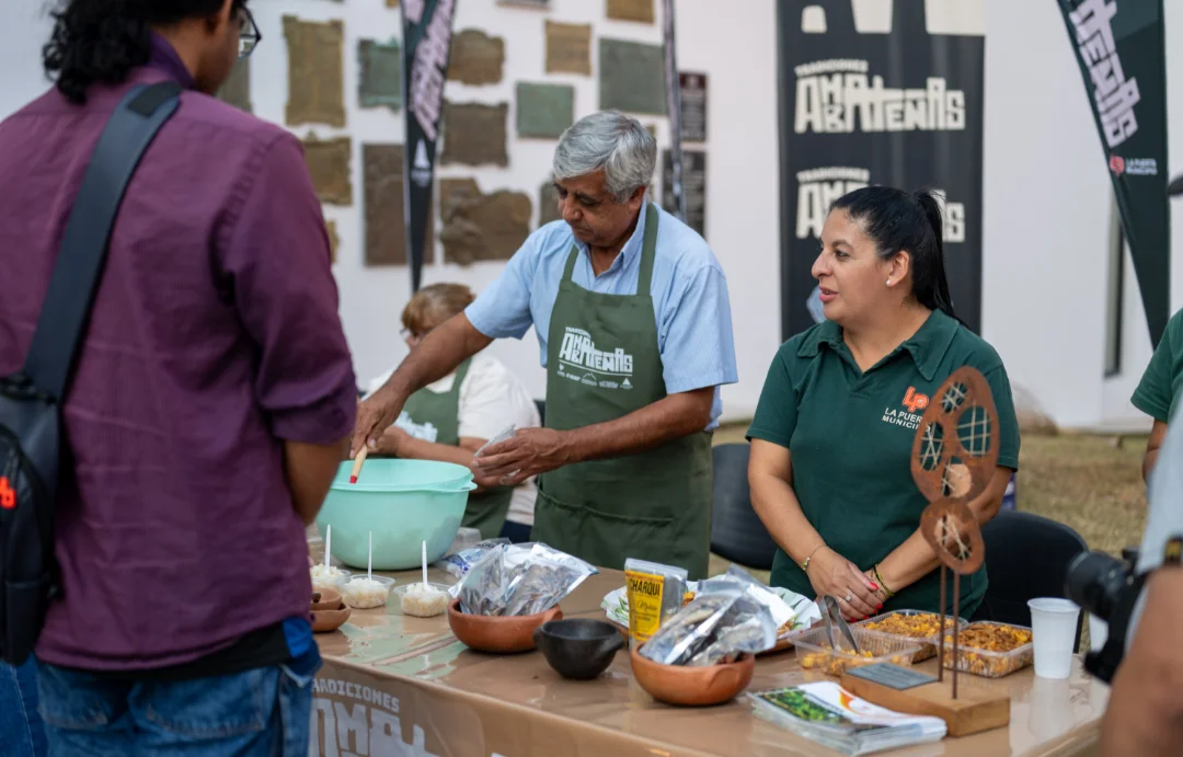 Screenshot_20260404-115444.Gmail