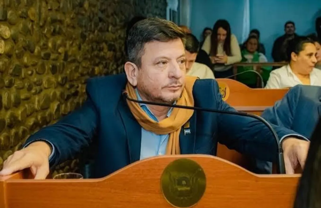 Screenshot_20260211-215834.WhatsApp