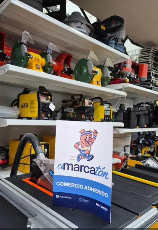 Screenshot_20251202-130609.WhatsApp