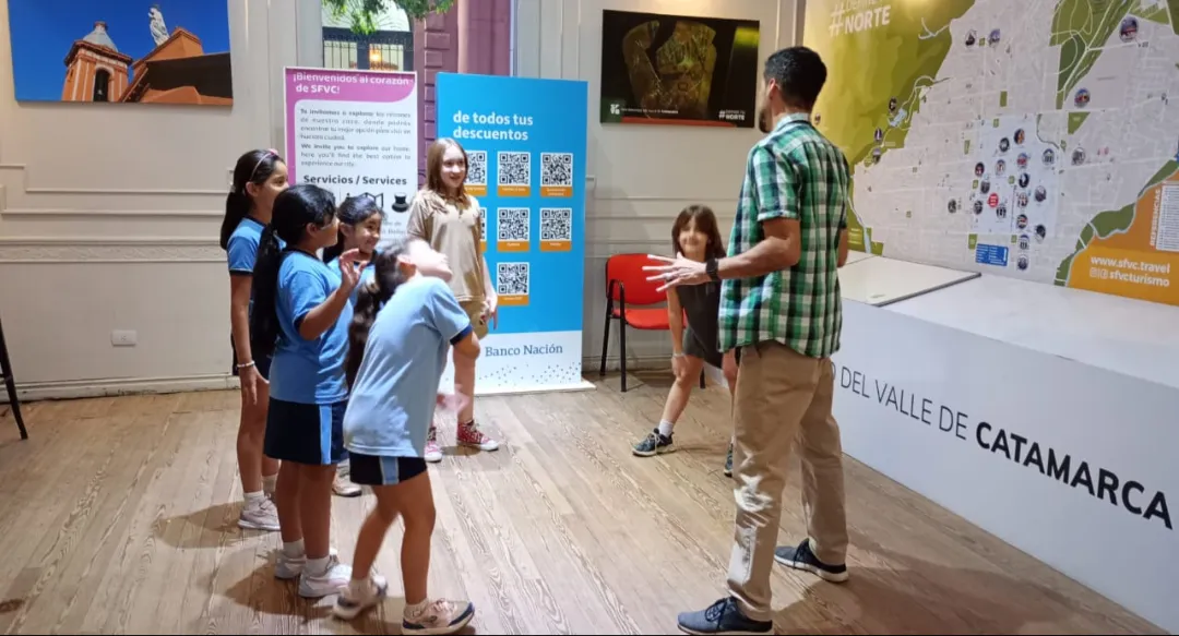 Screenshot_20251118-220522.Gmail