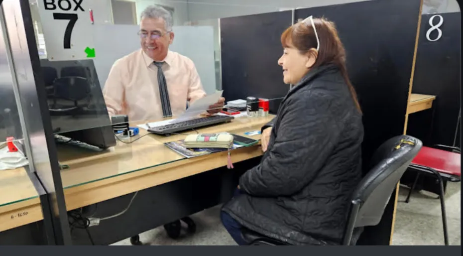 Screenshot_20260116-185325.Gmail