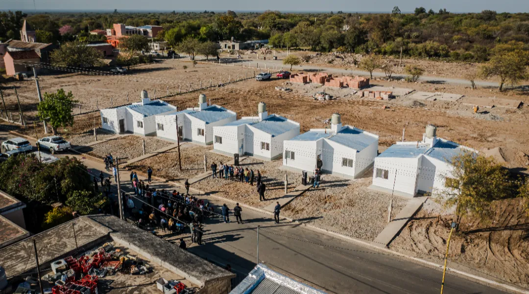 Screenshot_20250911-004343.Gmail