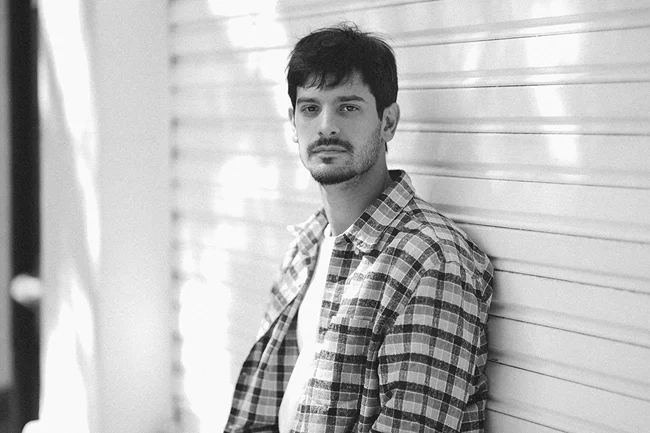 SAM_Tadeo-Bourbon_Credit-Antu-Martin