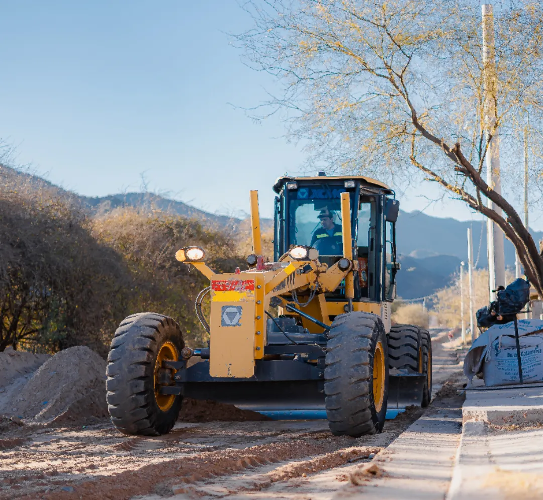 Screenshot_20250812-224559.Gmail