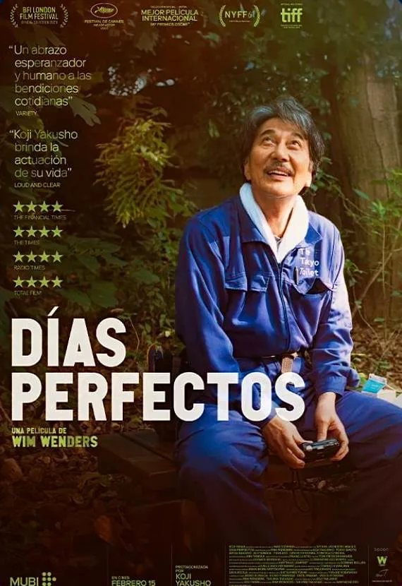 MV5BOTY4ZmQ0NDMtOTdhMC00NzcxLThkZTEtYjk1NmU3ODE3MzdhXkEyXkFqcGc@._V1_