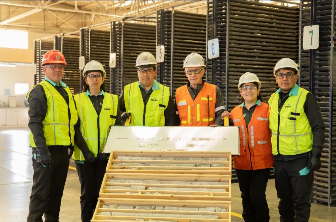 Screenshot_20251106-071910.Gmail