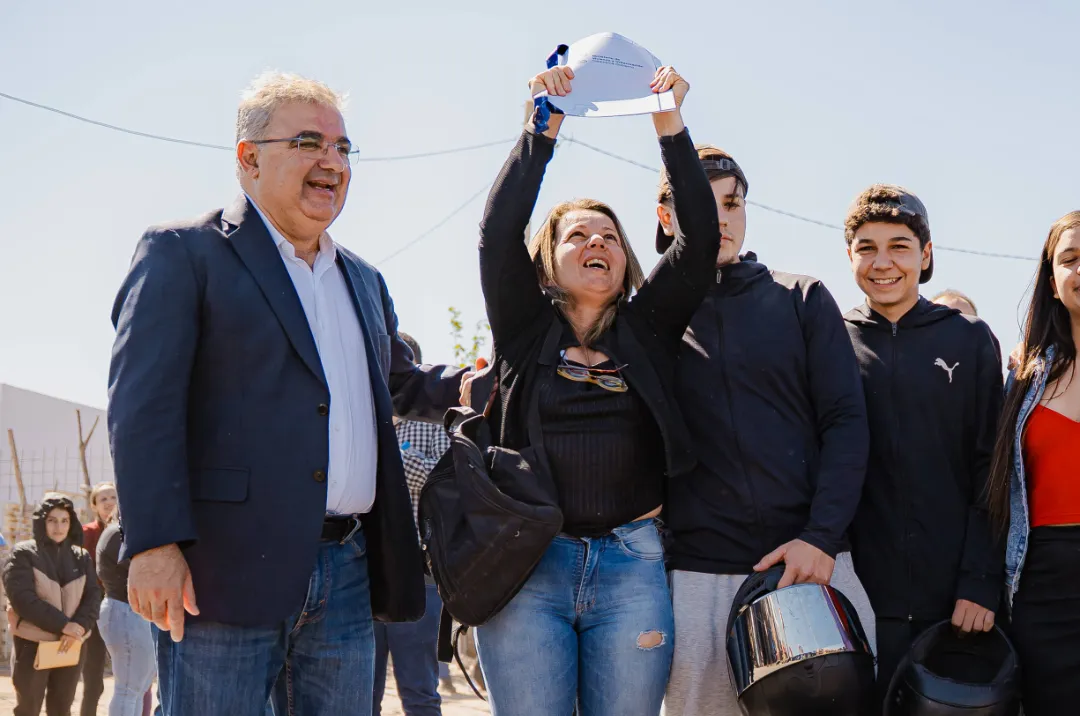 Screenshot_20250927-170247.Gmail