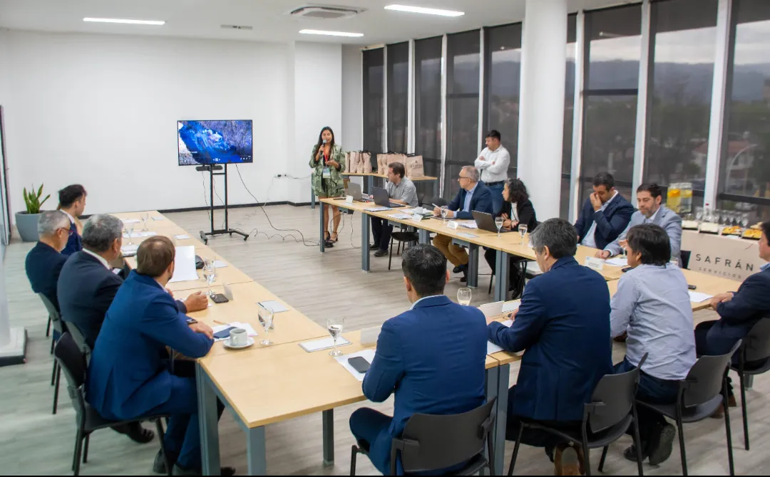 Screenshot_20251001-222046.Gmail