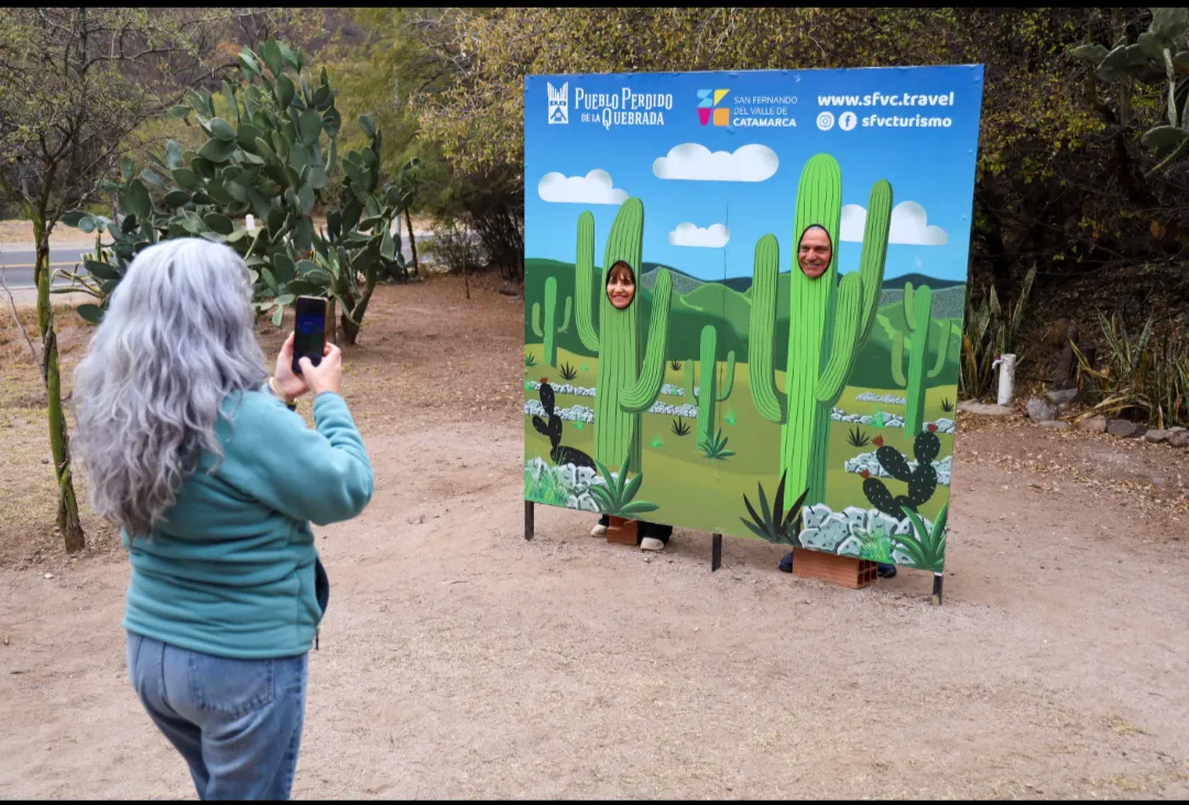 Screenshot_20250730-010152.Gmail