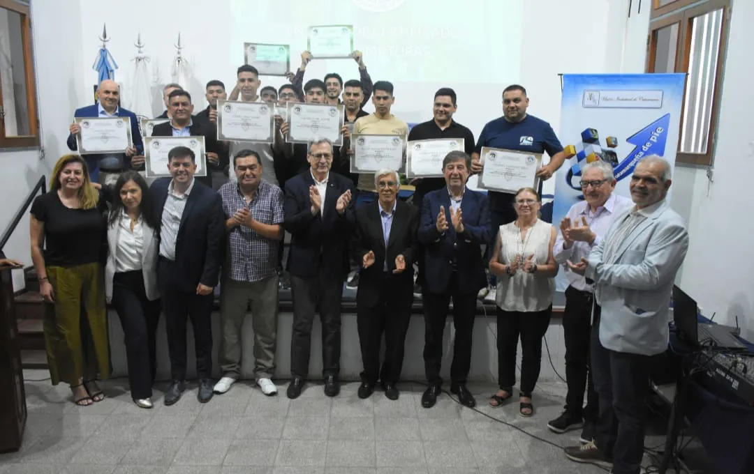 WhatsApp Image 2025-12-16 at 21.50.12