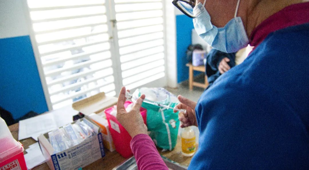 Screenshot_20250902-010409.Gmail