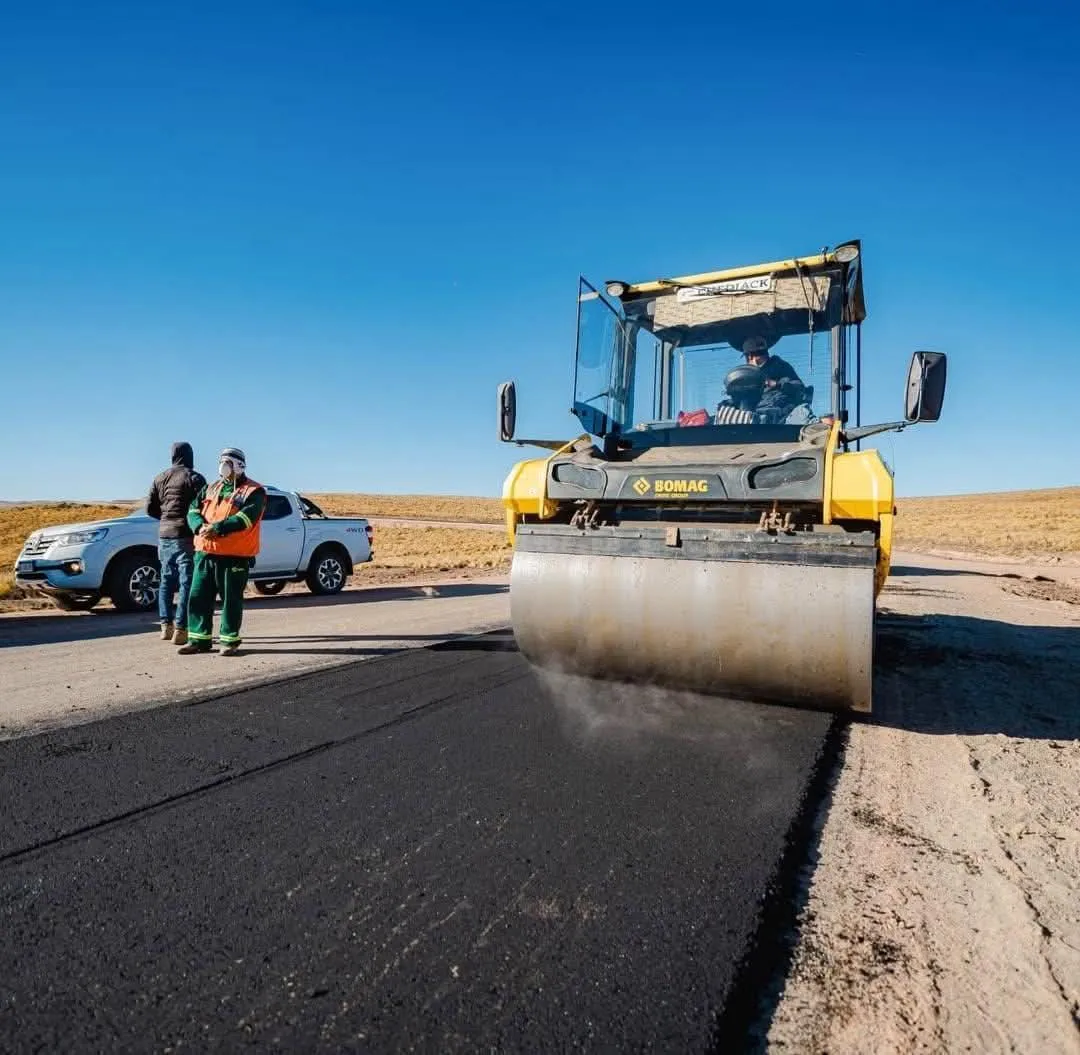 FB_IMG_1752774414930