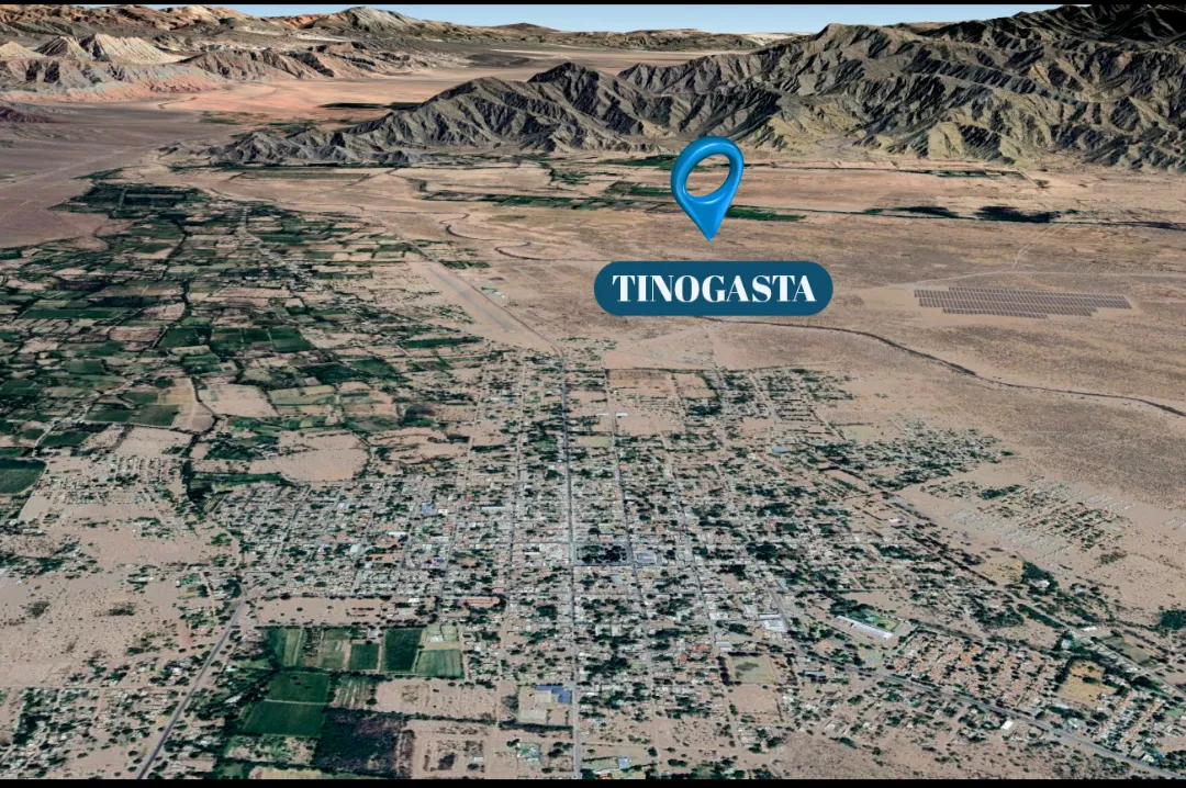 Screenshot_20250821-183441.Gmail