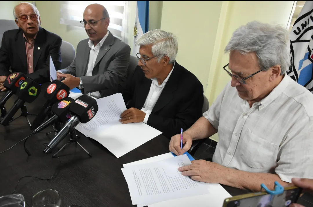 Screenshot_20251222-144728.WhatsApp