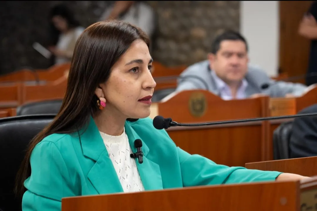 5d649ef9-3c47-4885-b4bd-4d881bb2ddd4