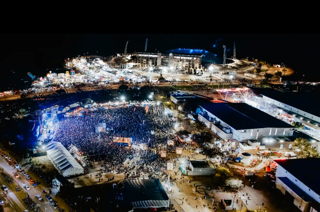 Screenshot_20250728-002455.Gmail