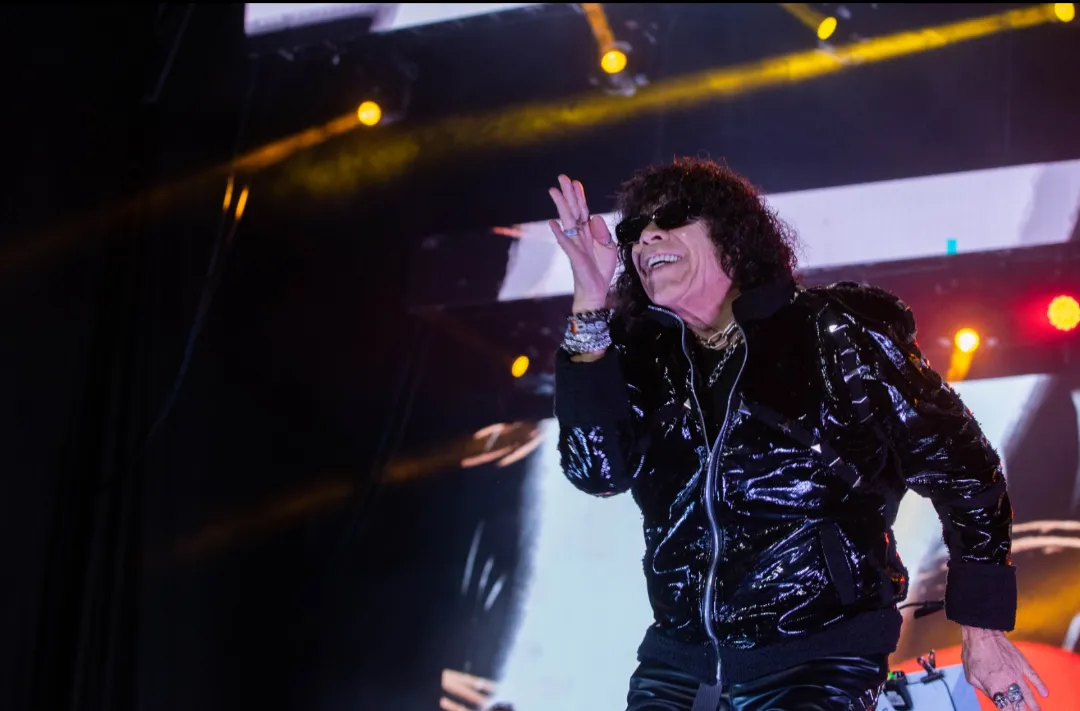 Screenshot_20250728-004159.WhatsApp