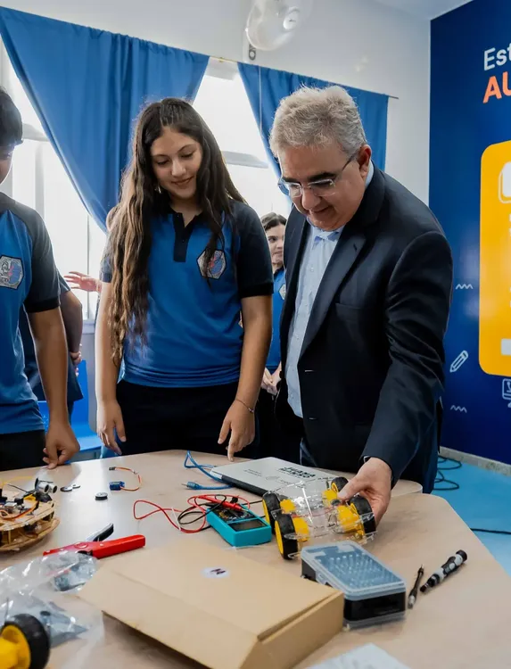 Screenshot_20251202-130326.WhatsApp