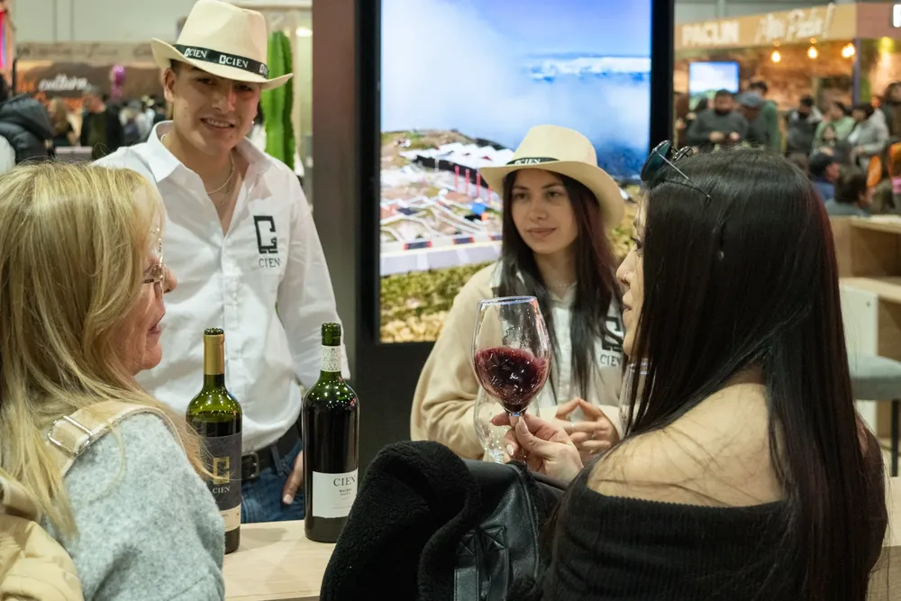 Pab Tur_Degustacion Provincia-8