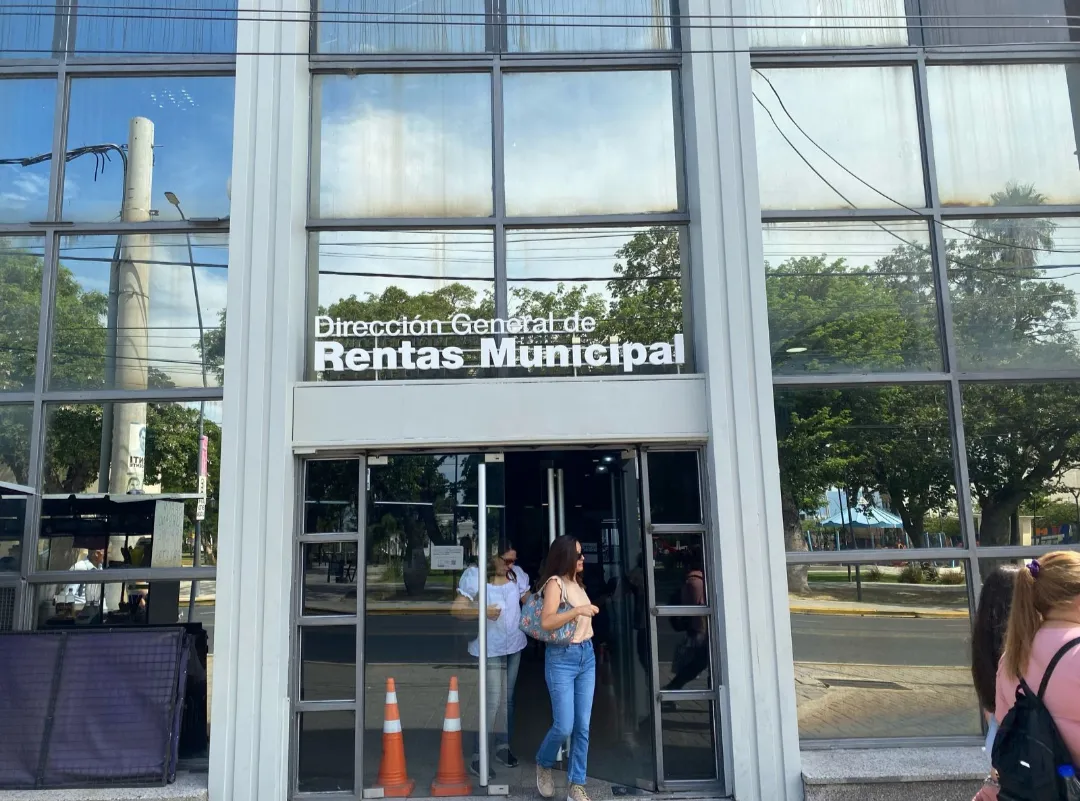 Screenshot_20260222-134836.Gmail