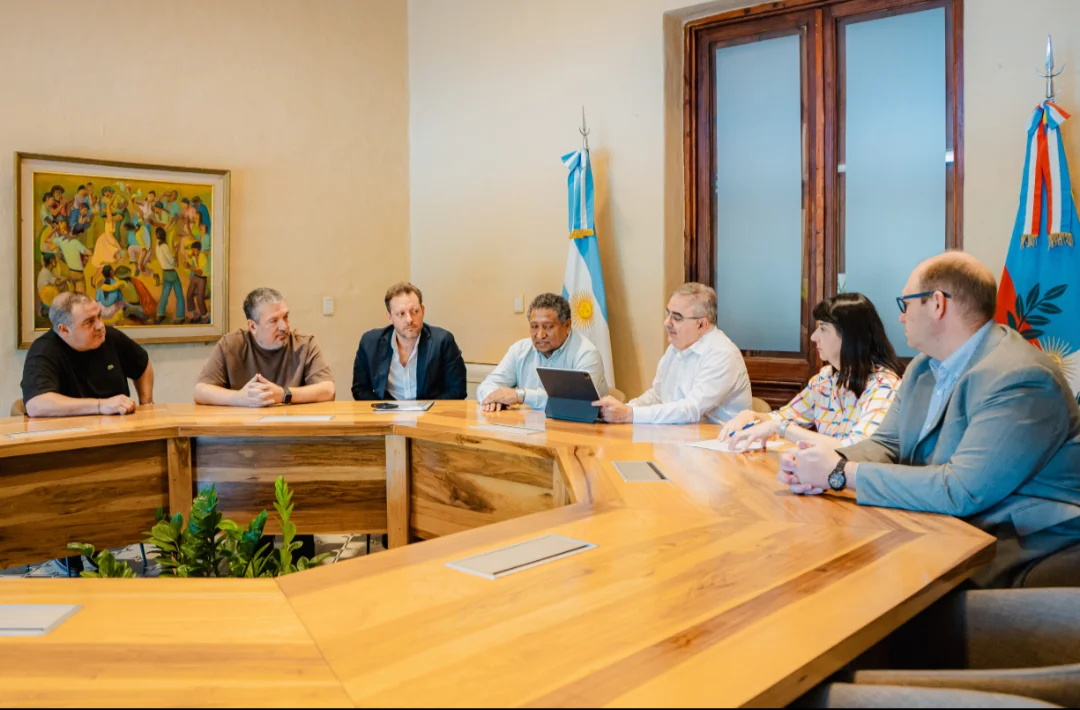 Screenshot_20260326-001421.Gmail