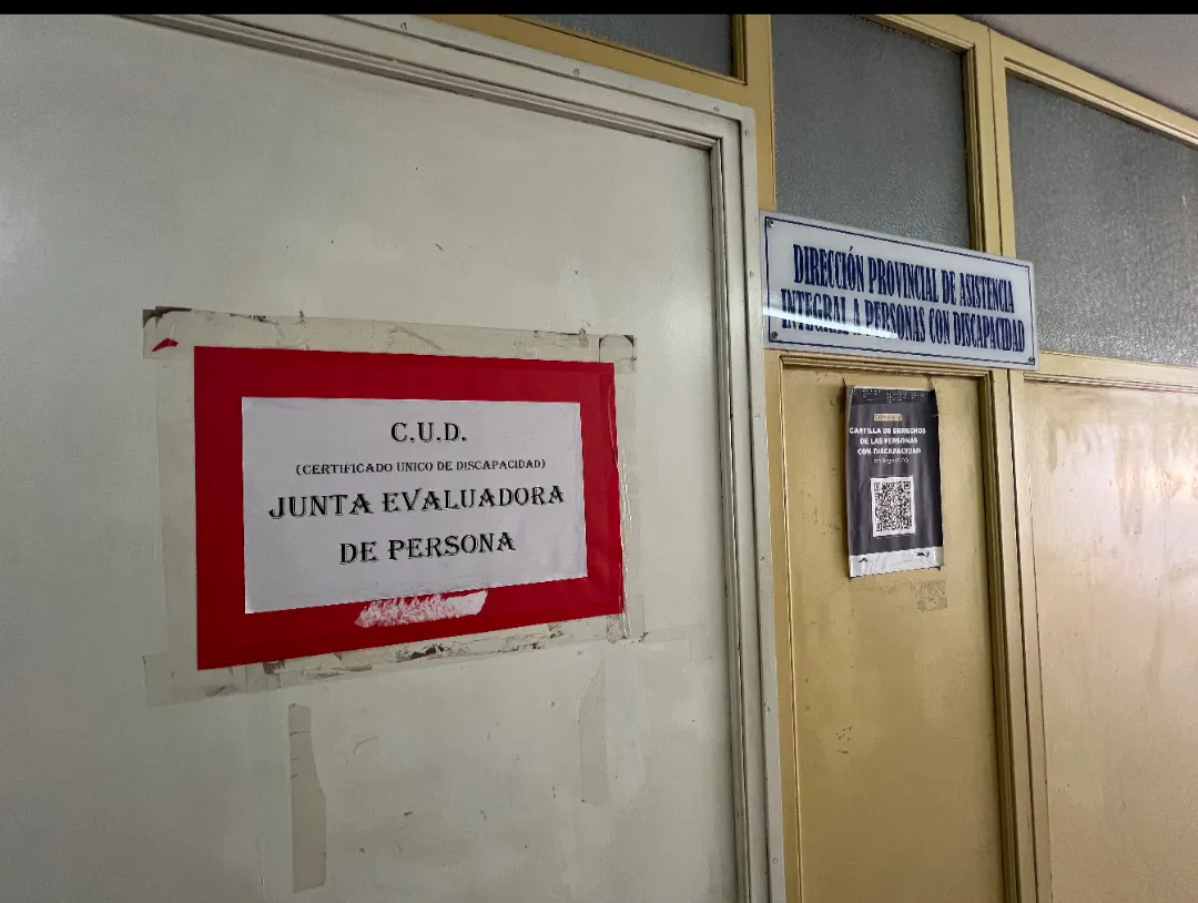 Screenshot_20250819-234732.Gmail