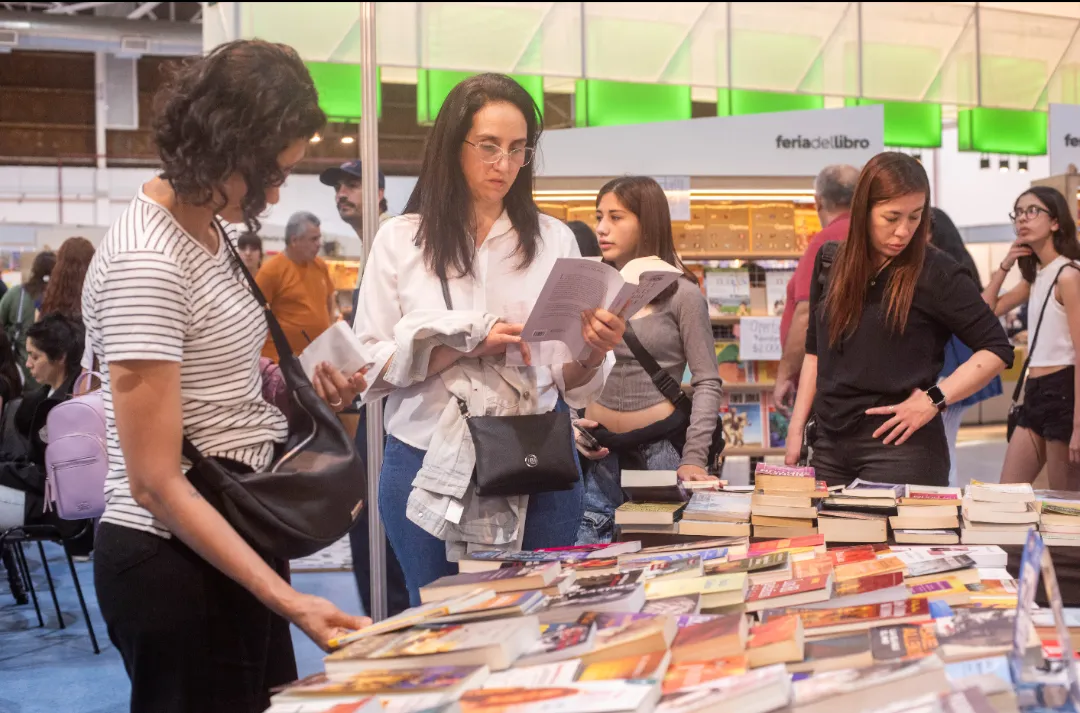 Screenshot_20251030-181021.Gmail