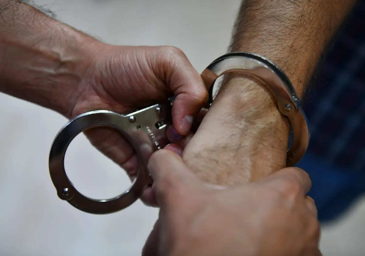 mossos-RUTViiXRaSfzO7nBYGjj5bP-1200x840@diario_abc