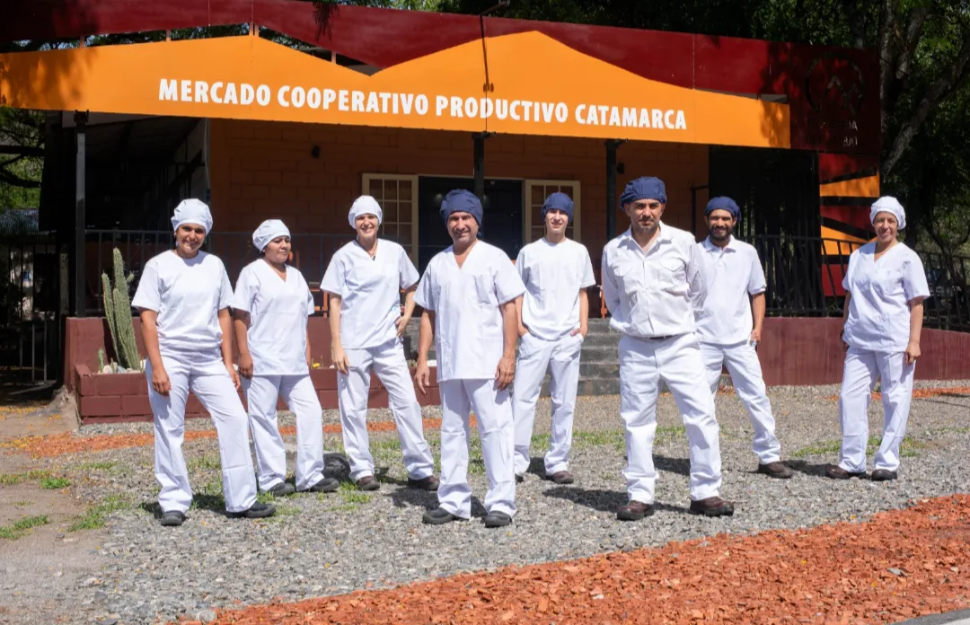 Screenshot_20251104-091451.WhatsApp