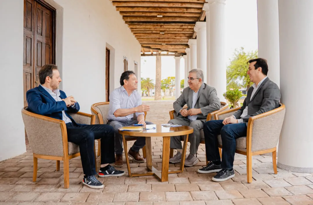 a045d330-3e34-44be-a225-150b9a4aed46