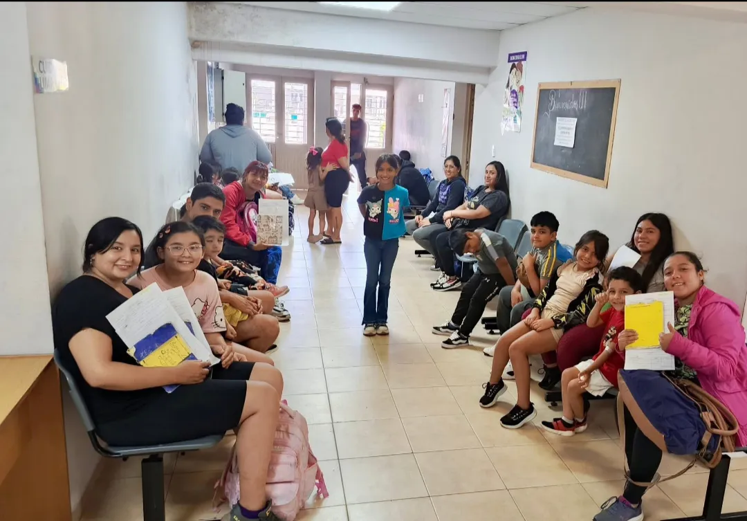 Screenshot_20260129-161309.Gmail