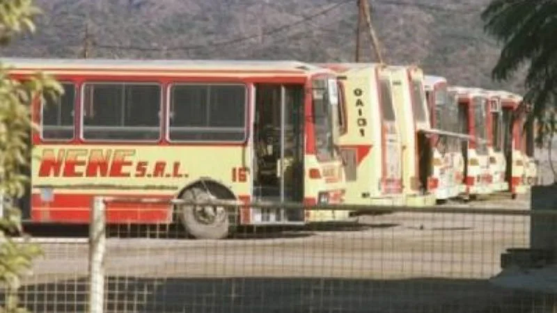 nene1