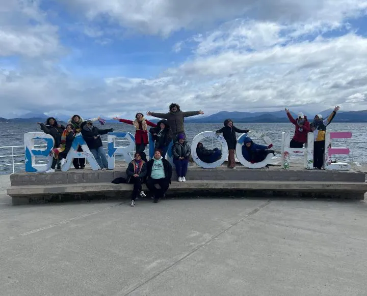 554209394_861893613670637_5281811861620359700_n